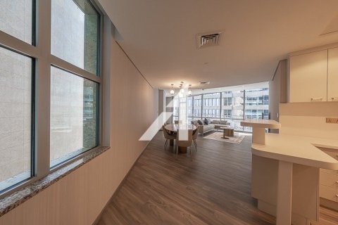 2 bedrooms Apartment  No. 126513 16