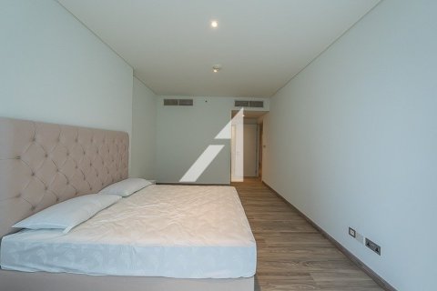 2 bedrooms Apartment  No. 126513 19