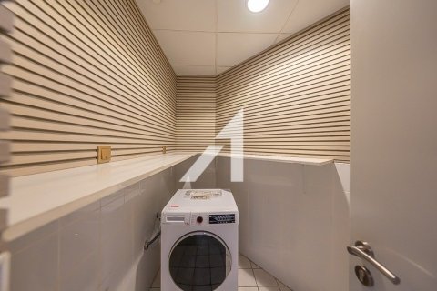 2 bedrooms Apartment  No. 126513 17