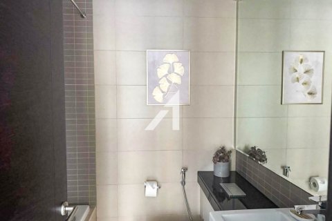 2 bedrooms Apartment No. 126509 13