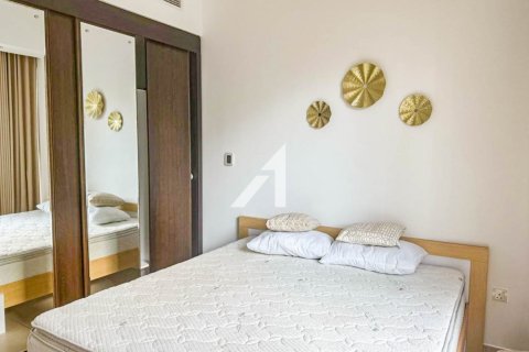 2 bedrooms Apartment No. 126509 10