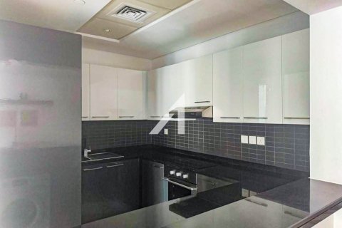 2 bedrooms Apartment No. 126509 8