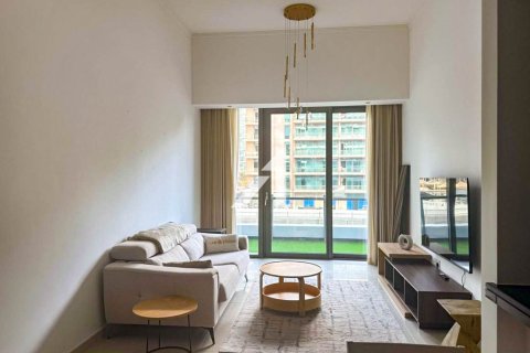 2 bedrooms Apartment No. 126509 5