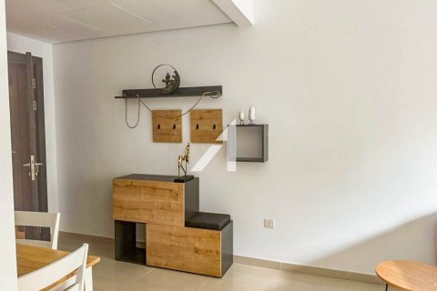 2 bedrooms Apartment No. 126509 4