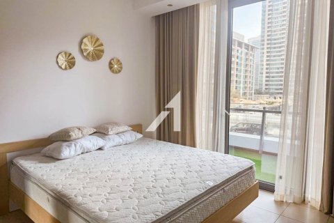 2 bedrooms Apartment No. 126509 9