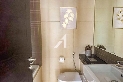 2 bedrooms Apartment No. 126509 14