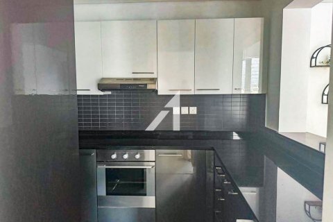 2 bedrooms Apartment No. 126509 7