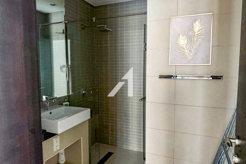 2 bedrooms Apartment No. 126509 15