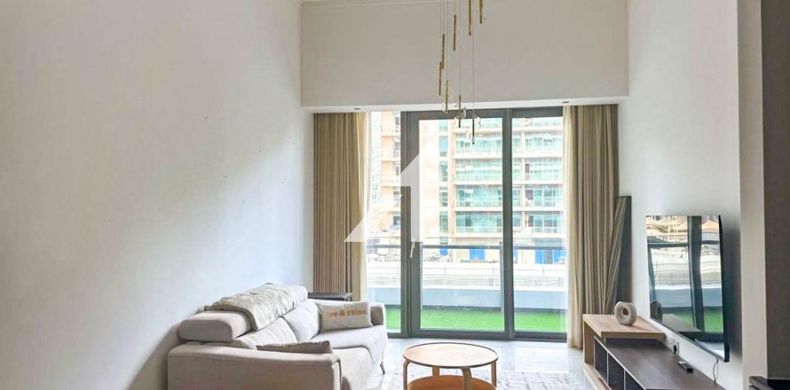 2 bedrooms Apartment No. 126509