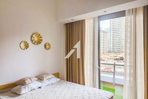 2 bedrooms Apartment No. 126509 11