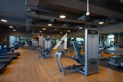 3 bedrooms Townhouse No. 126508 26