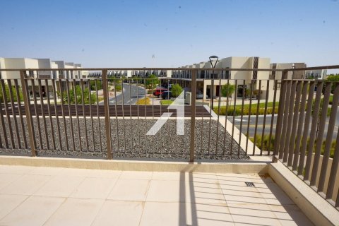 3 bedrooms Townhouse No. 126508 25