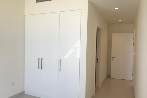 3 bedrooms Townhouse No. 126508 17