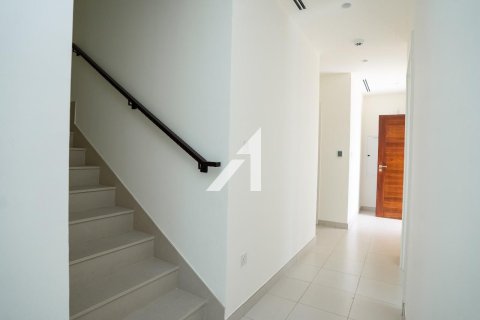 3 bedrooms Townhouse No. 126508 16