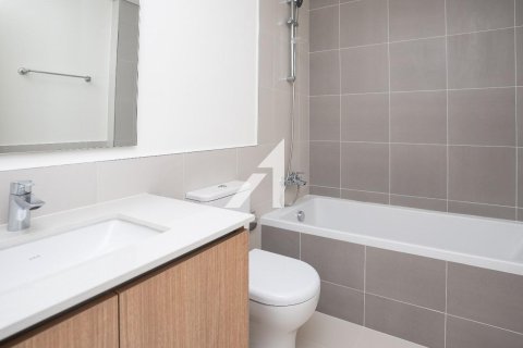 3 bedrooms Townhouse No. 126508 19