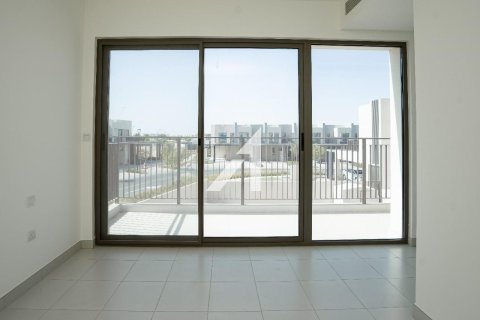 3 bedrooms Townhouse No. 126508 11