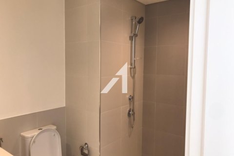 3 bedrooms Townhouse No. 126508 21