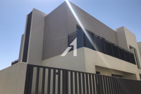 3 bedrooms Townhouse No. 126508 24