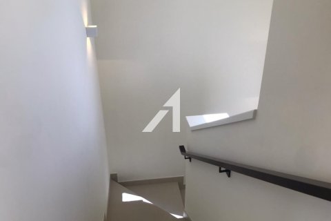 3 bedrooms Townhouse No. 126508 14