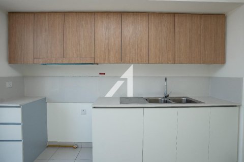 3 bedrooms Townhouse No. 126508 8