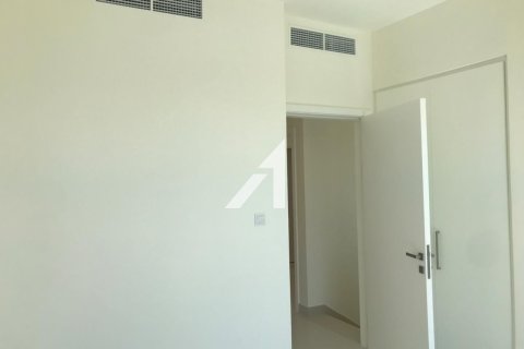 3 bedrooms Townhouse No. 126508 13