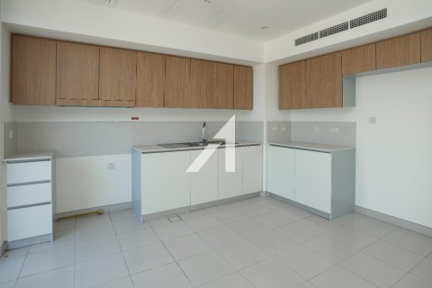 3 bedrooms Townhouse No. 126508 5