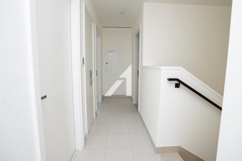 3 bedrooms Townhouse No. 126508 23