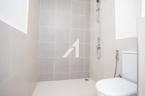 3 bedrooms Townhouse No. 126508 18