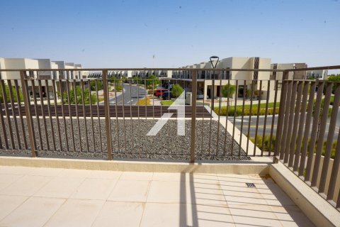 3 bedrooms Townhouse No. 126508 28