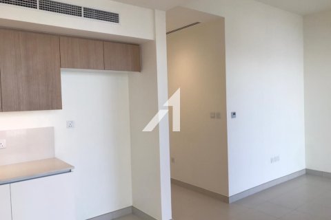 3 bedrooms Townhouse No. 126508 9