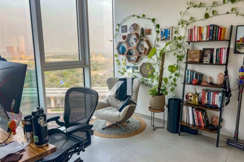 2 bedrooms Apartment  No. 126510 4