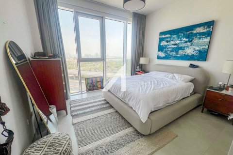 2 bedrooms Apartment  No. 126510 10