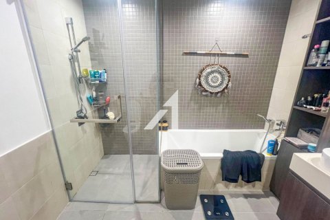 2 bedrooms Apartment  No. 126510 15