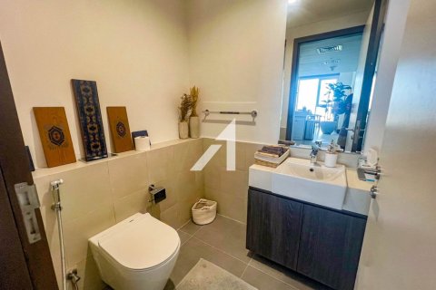 2 bedrooms Apartment  No. 126510 12