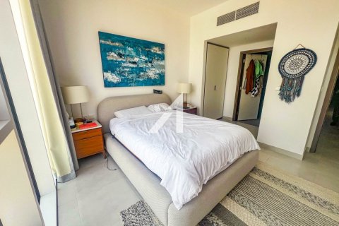 2 bedrooms Apartment  No. 126510 9