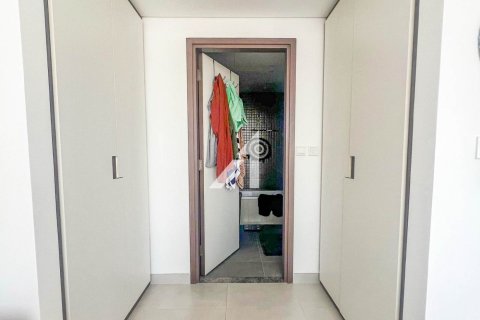 2 bedrooms Apartment  No. 126510 11