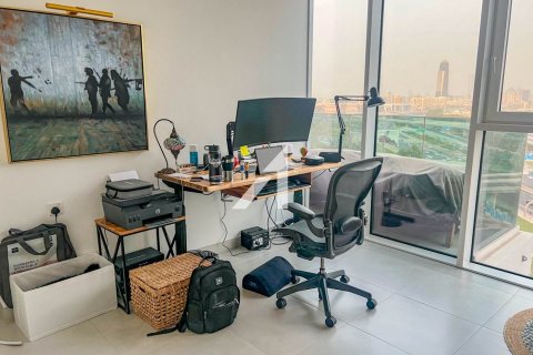 2 bedrooms Apartment  No. 126510 6