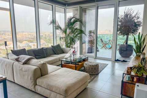 2 bedrooms Apartment  No. 126510 2