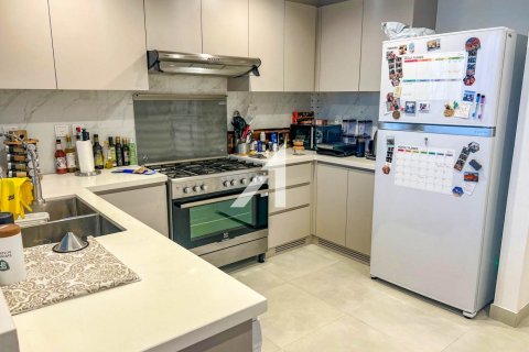 2 bedrooms Apartment  No. 126510 7