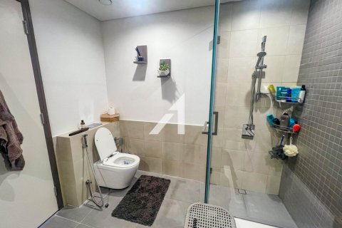 2 bedrooms Apartment  No. 126510 14