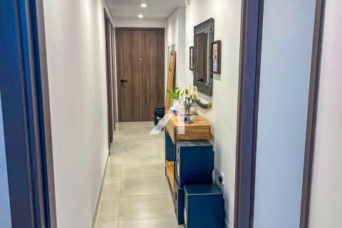 2 bedrooms Apartment  No. 126510 8