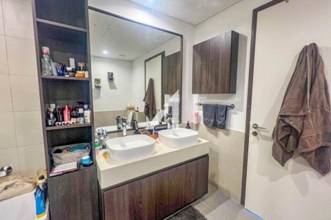 2 bedrooms Apartment  No. 126510 16