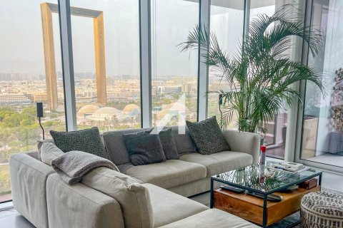 2 bedrooms Apartment  No. 126510 5