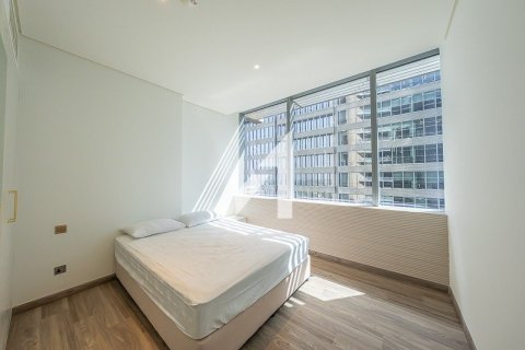 2 bedrooms Apartment  No. 126512 14