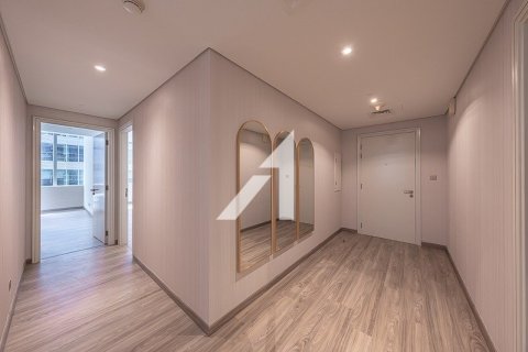 2 bedrooms Apartment  No. 126512 7