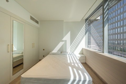 2 bedrooms Apartment  No. 126512 6