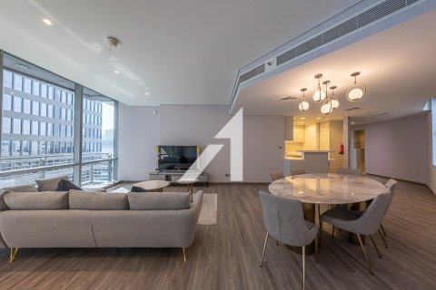 2 bedrooms Apartment  No. 126512 2