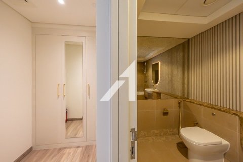 2 bedrooms Apartment  No. 126512 17