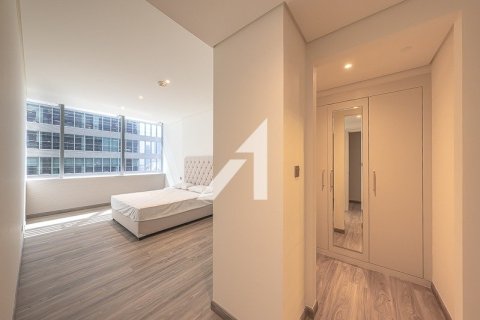 2 bedrooms Apartment  No. 126512 19