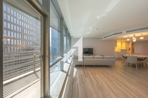 2 bedrooms Apartment  No. 126512 10